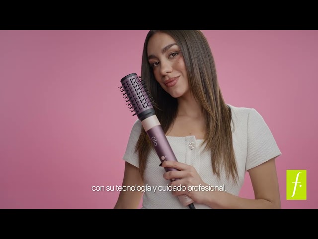 Presentamos ULA, tu nueva marca favorita ✨