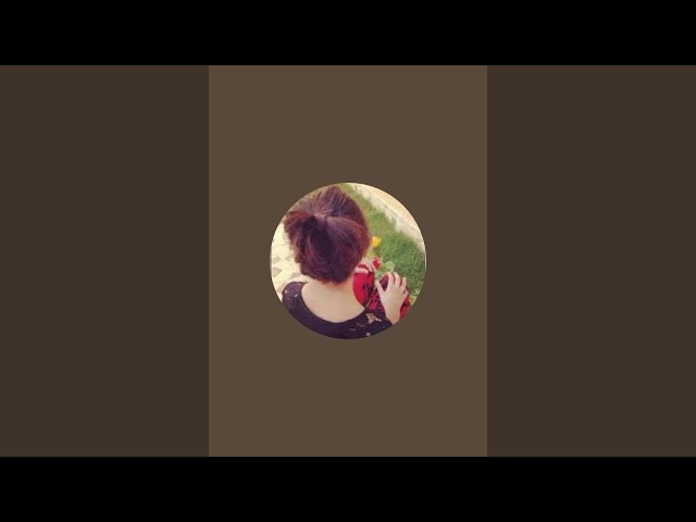 Zoha Ali is live!