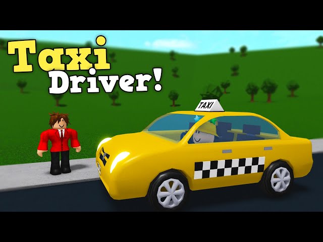 15 Job Updates Bloxburg Players Want!