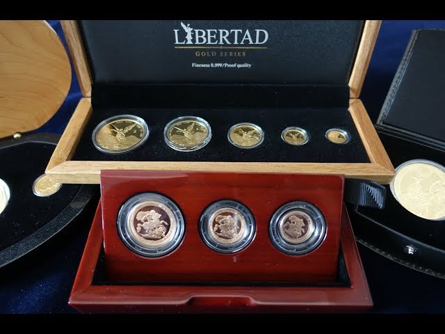 The Ultimate Goal For My Stack