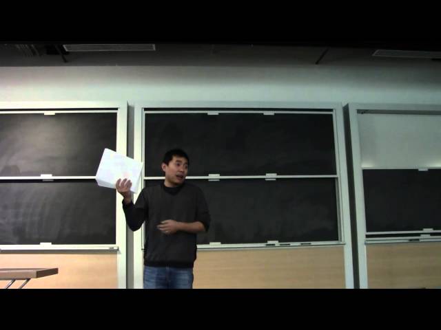 Data Mining