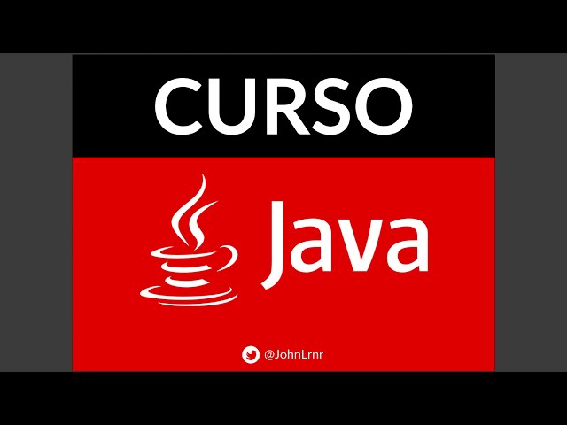 Java Curso: 271 Proyecto 5 - Documentación de Clases y Métodos de Instancia con Javadoc