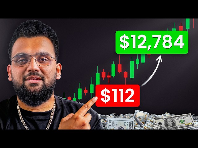 How To Start Options Trading As A Beginner (2026)