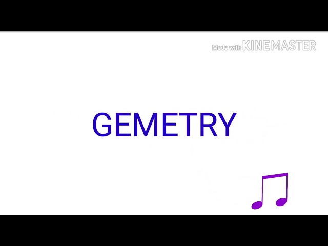 😂---I Stole ALGSonic Intro Song !---😂