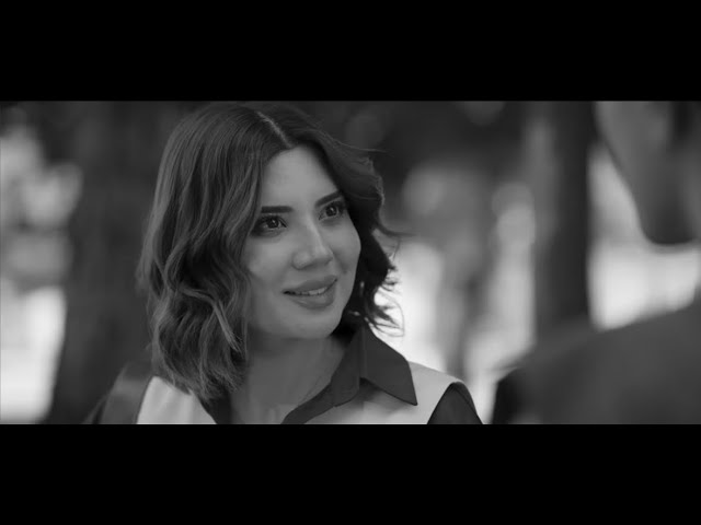 Yulduz Usmonova – Tut qo'limdan (Cho'pon va Shaharlik qiz) #carrozzeria 