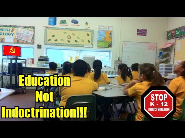 What is the K-12 Code of Ethics?