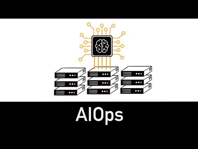 AIOps : comprendre l'essentiel en 6 minutes