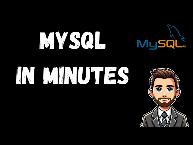 The Fastest Way to Deploy MySQL on AWS, Azure & Google Cloud