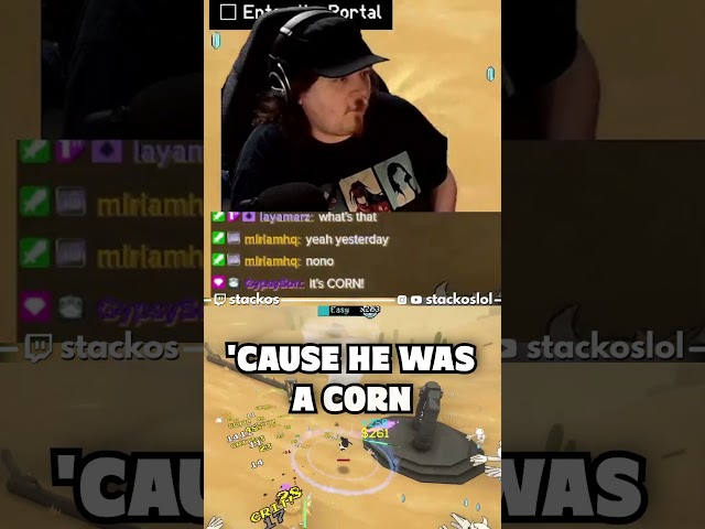 Interstellar Was a Great Movie! Here's my quick review!  🎥