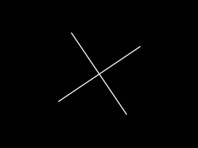 4kp60 fps motion playout check