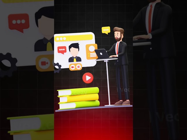 "Boost Your Career with Networking Skills | BSOFT Bangalore Networking Course"