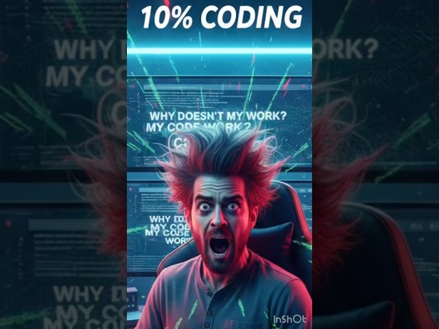 💀PYTHIN SECRETS 😭😱#coding #shorts #viralvideo #python