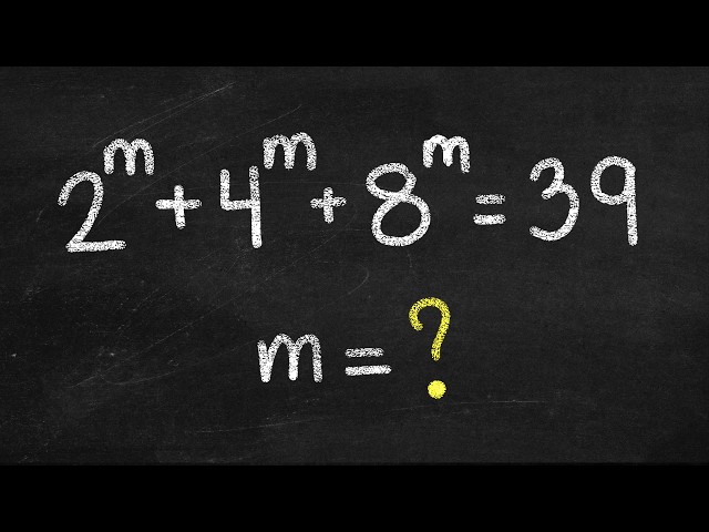 Can you solve this math olympiad problem?
