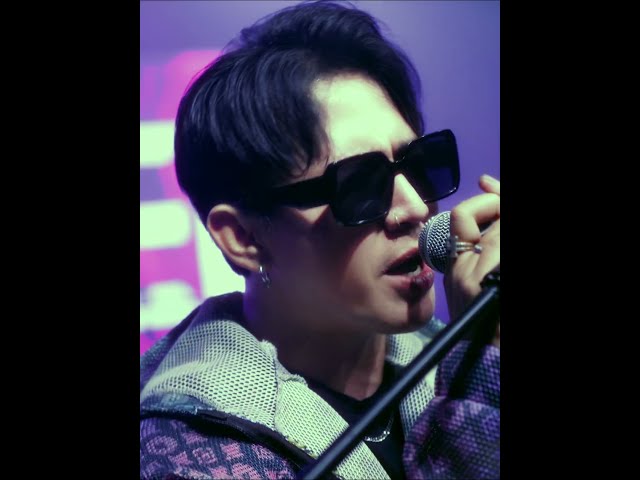 មើលដៃSoloសង្ហា​ Rapម្តងមើល😗😝✌️