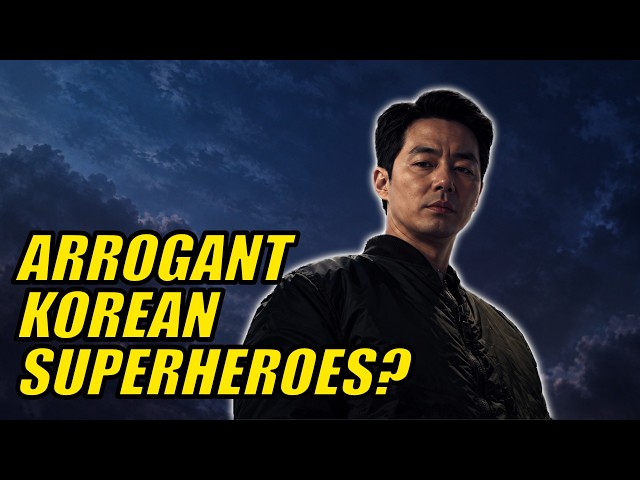 A Different Kind of Heroism | What Makes a Hero?