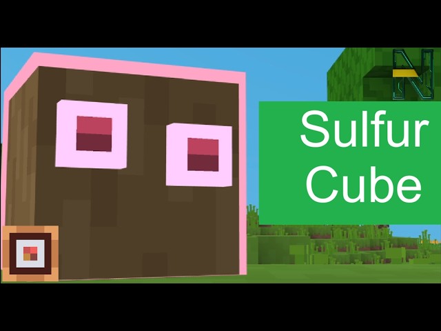 5 Codes with the New Slime mob in Bloxd.io!