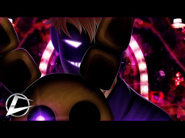 The Coffin of Andy and Leyley react to William Afton | @Chrono0 | AS/AU | oCiyune