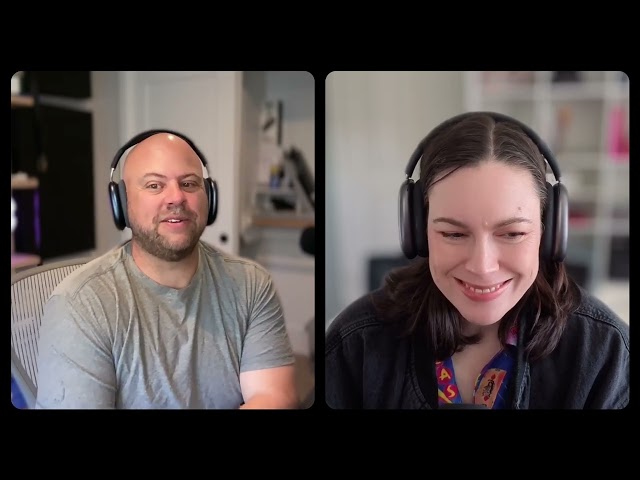 Updates to the Pricing Page and Teams — CodePen Radio 428