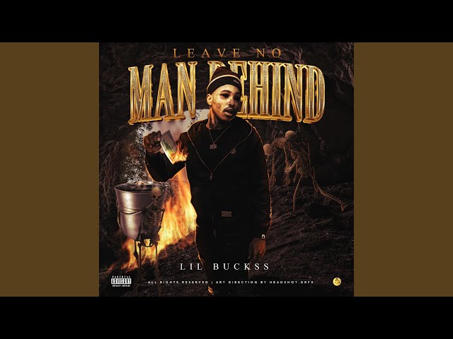 Free CCK