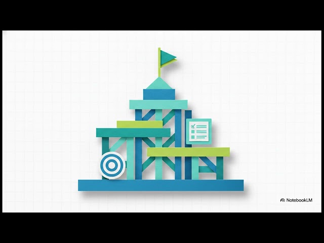Bioforge:  Redefining PBL in Science