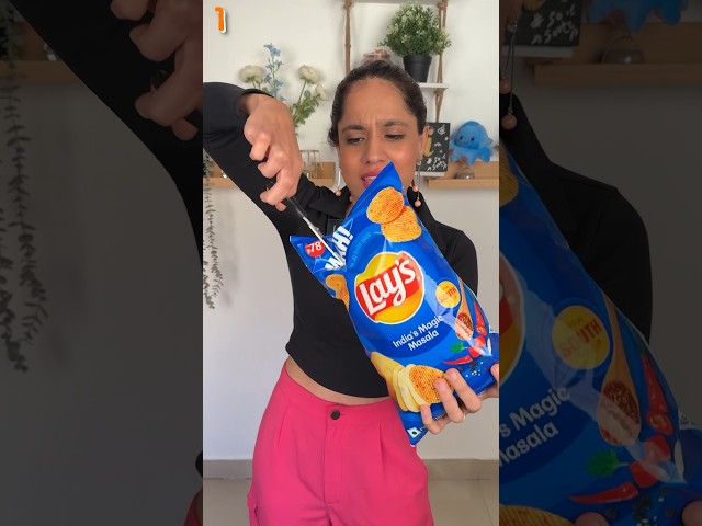 Testing Viral Life Hacks | Lays , Cup Noodles and Watermelon Hack | Busting 5 Minute Craft Hacks 😱