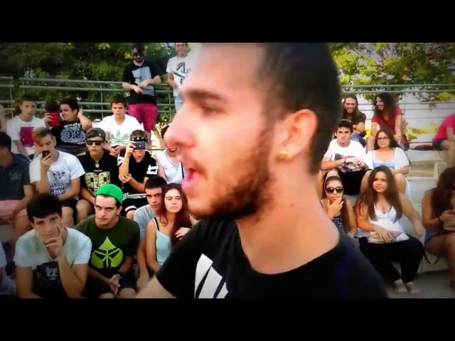 Lo mejor de Fullrap Alicante