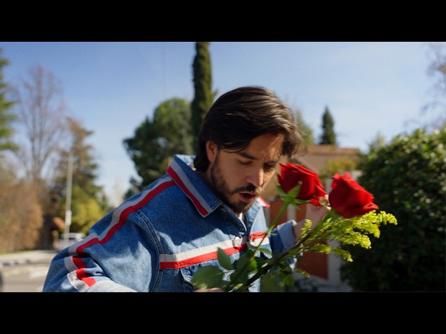 Roi, R01 - Romántico (Videoclip Oficial)