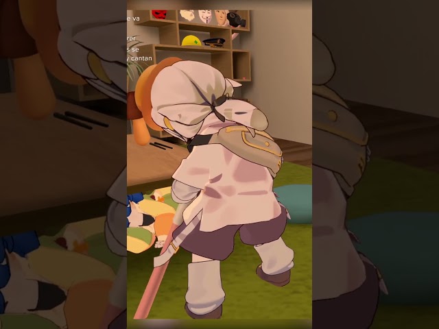 Se barre mejor temprano