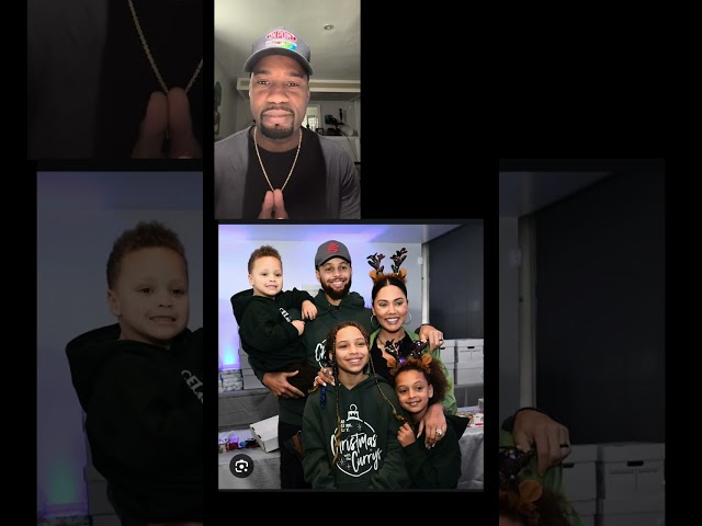 Reverse engineering the narrative pt 1: who are descendants of Taino?!