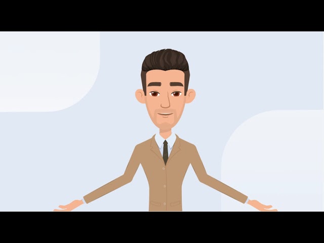 🔒 Java Encapsulation || Powered by Lider Technology || Learn with Lider