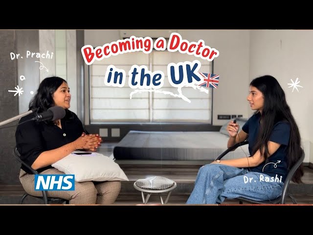 PLAB/ UKMLA Guide | Becoming a doctor in the UK | Resources, Timeline, Budget, Jobs