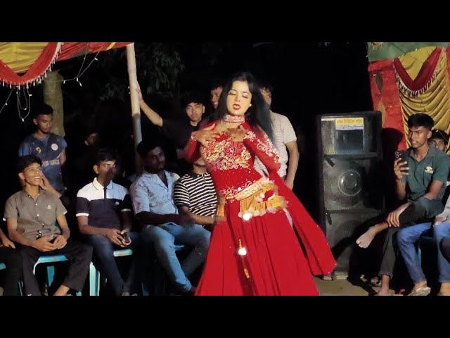 Coca-Cola 2/কোকাকোলা ২/Tanding Bujpuri Dance/New Wedding Dance 2026/Maya Dance 2.0