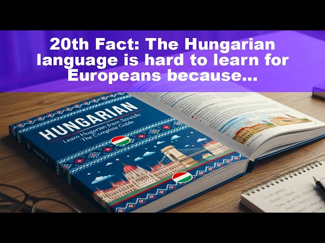 🌎 The 20 Interesting Random Facts Everyone Gets WRONG. Amazing Trivia You Need to Know