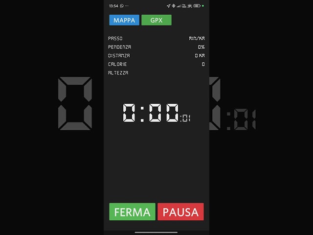 Trainer PRO
