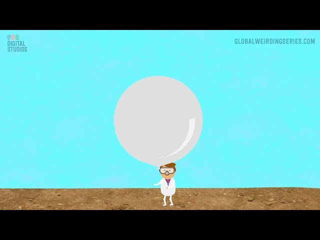 What is geoengineering anyways?