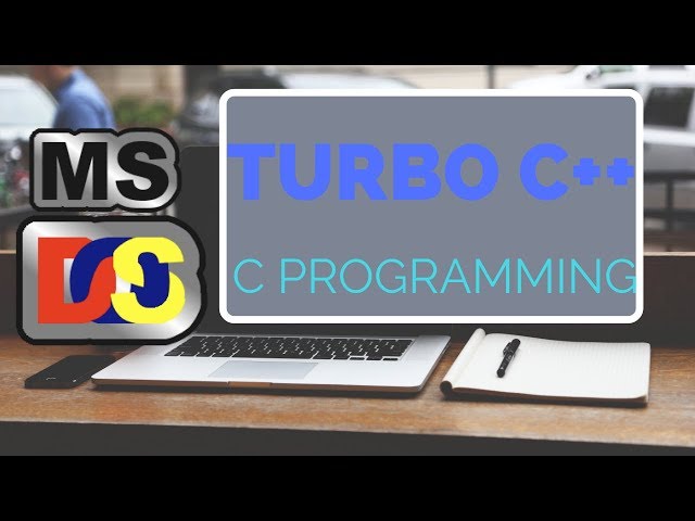 C PROGRAMMING - INSERTION OF AN ELEMENT INTO AN ARRAY AT SPECIFIC POSITION