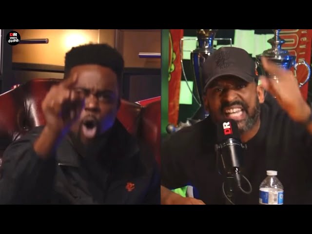 Expressions vs Flex LEGENDARY BEEF in chronological order…