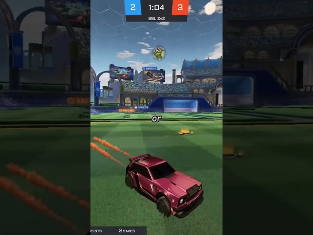 Kermit Explains: Python Security Mistakes Everyone Makes - One-Minute Explanation, shorts style!