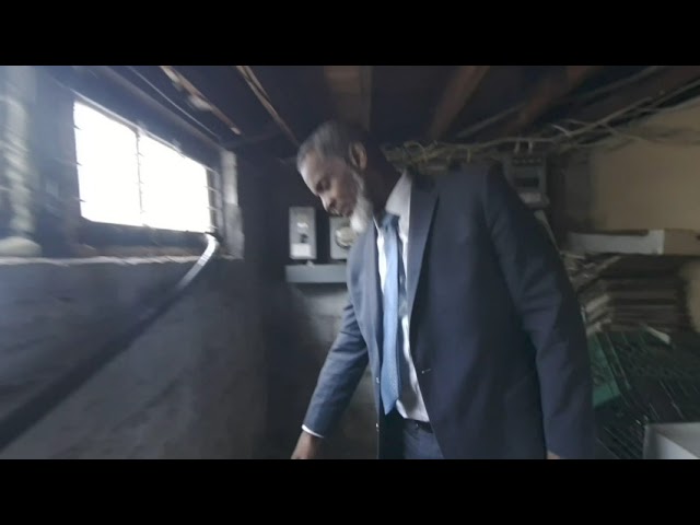 ZCAM0244 0001 201911071135 stitched