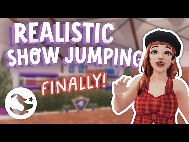 It's FINALLY HAPPENING! (SSO July Blog Review)
