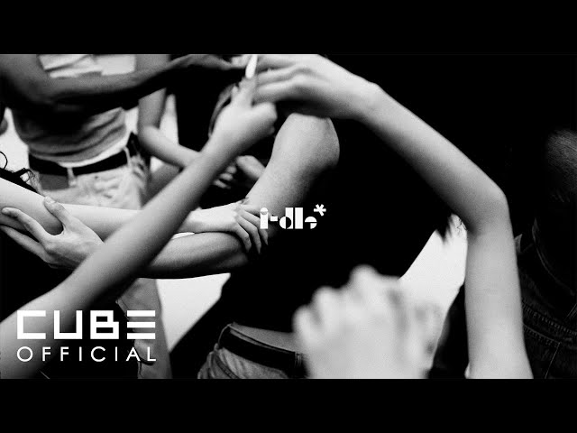 Play the whole world in Mono