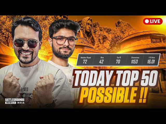 😎BGMI ID BAN HO GAYI😢| BGMI LIVE ‪‪@LoLzZzGaming‬ #shortslive #shortfeed #bgmilive