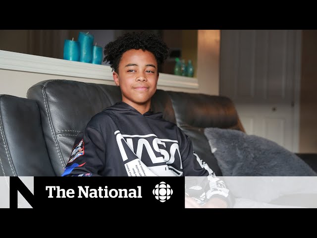 Teaming up to enrol more Black students in STEM programs