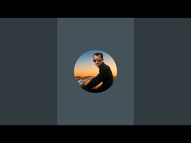 THEKHANOFFICIAL is live!