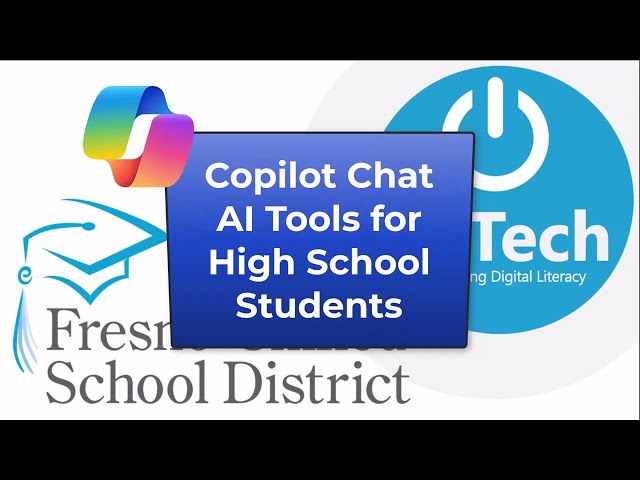 Copilot for Students 2026