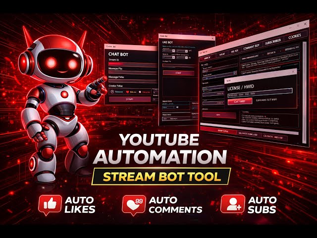 슬롯 실시간 모바일 트레픽 전문 파도 24시 문의 환영 최 소의 금액으로 최대의 성과를 보여드립니다. #바카라실시 간 #슬롯실시간 #소액결제현금화 #해외선물 #해외선물실시간