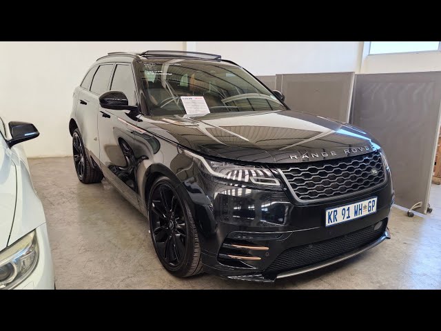 AUCOR AUCTIONS FLEET 01 JUN 2026