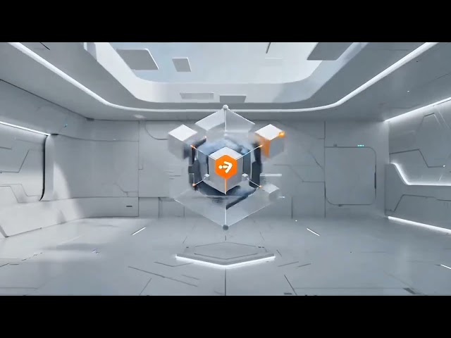 Welcome to NEXVORA Education