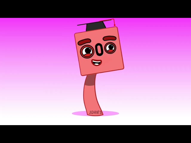 New Sprunki OC All Phases Compilation ( gummy bear g major 4, 101 numberblocks, querry's lopez ) 