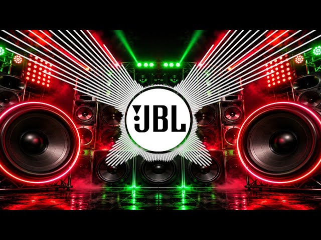 2026 Song Dj🎧Dj Sound system🎧Dj🎧JBL🎧Dj geet🎧Dj Song remix🎧Speaker Song🎧Sound Check🎧BassBoosted🎧djgan